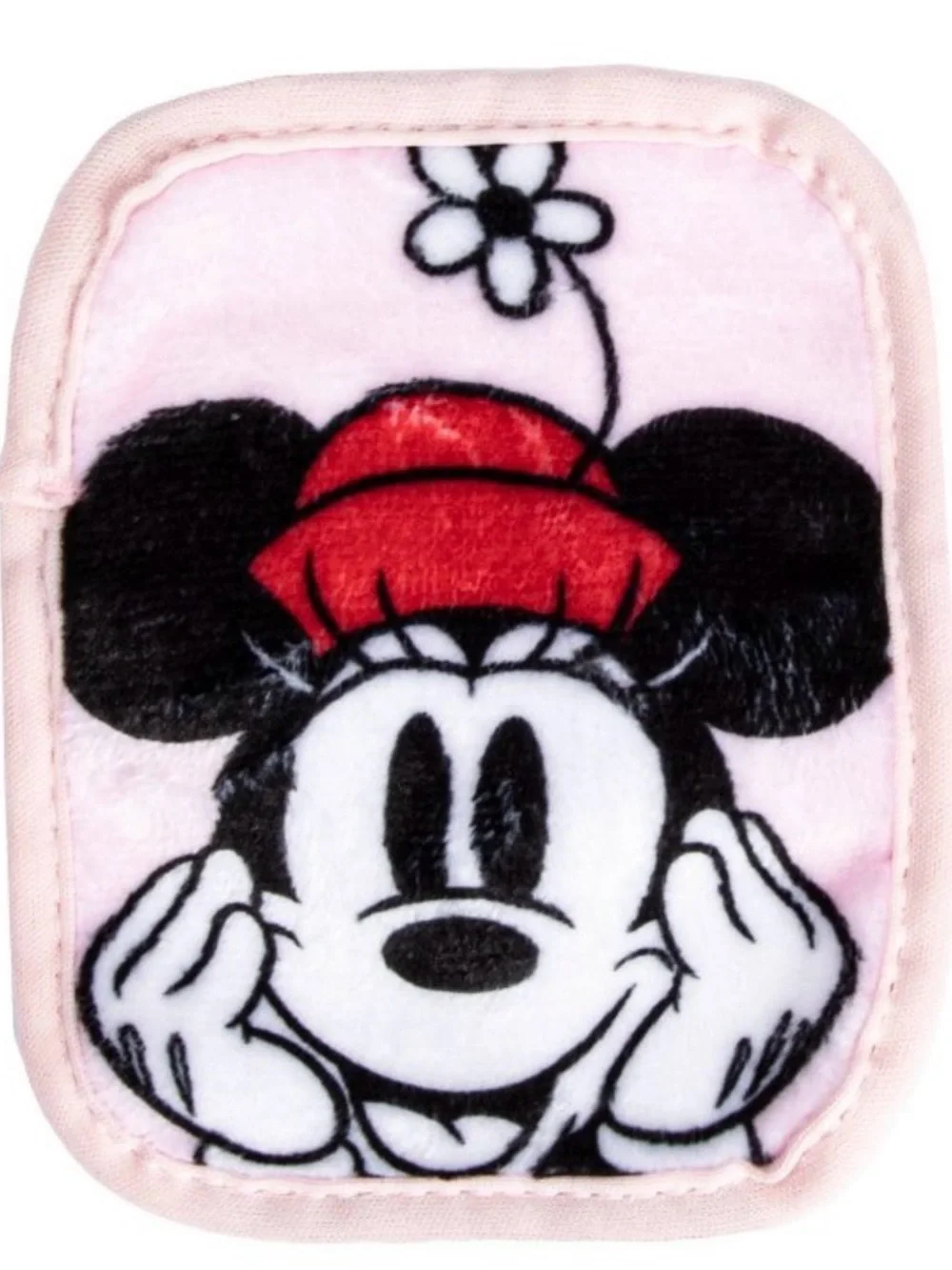 The Original Makeup Eraser | Mickey & Friends 7 Day Set